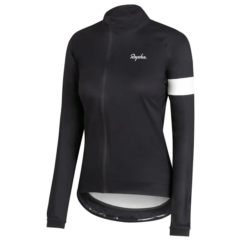 Rapha Women's Core Rain Jacket II-1